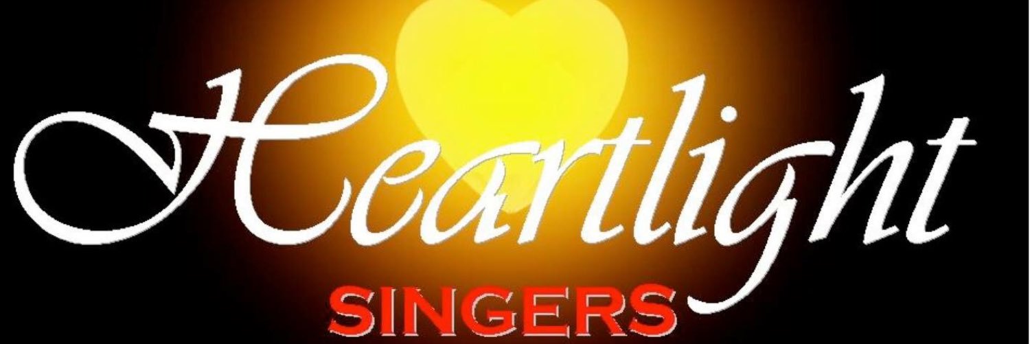 HeartlightSing's profile banner image