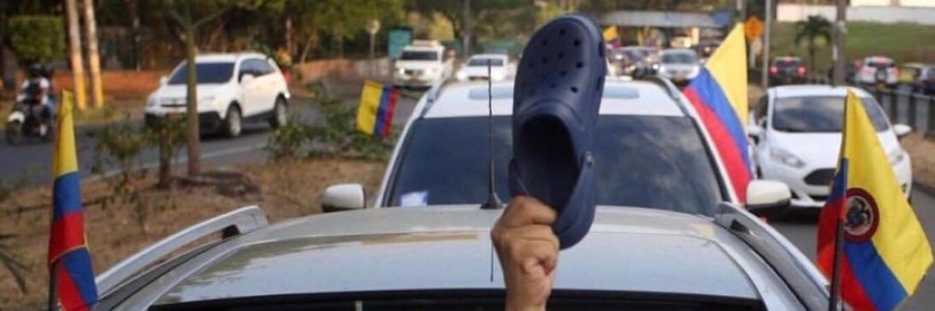 castrotejada68's profile banner image