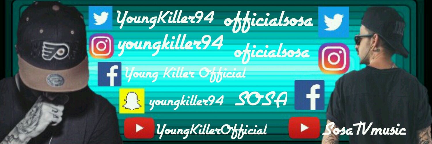 MFKLAND's profile banner image