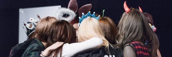 m69u1m's profile banner image