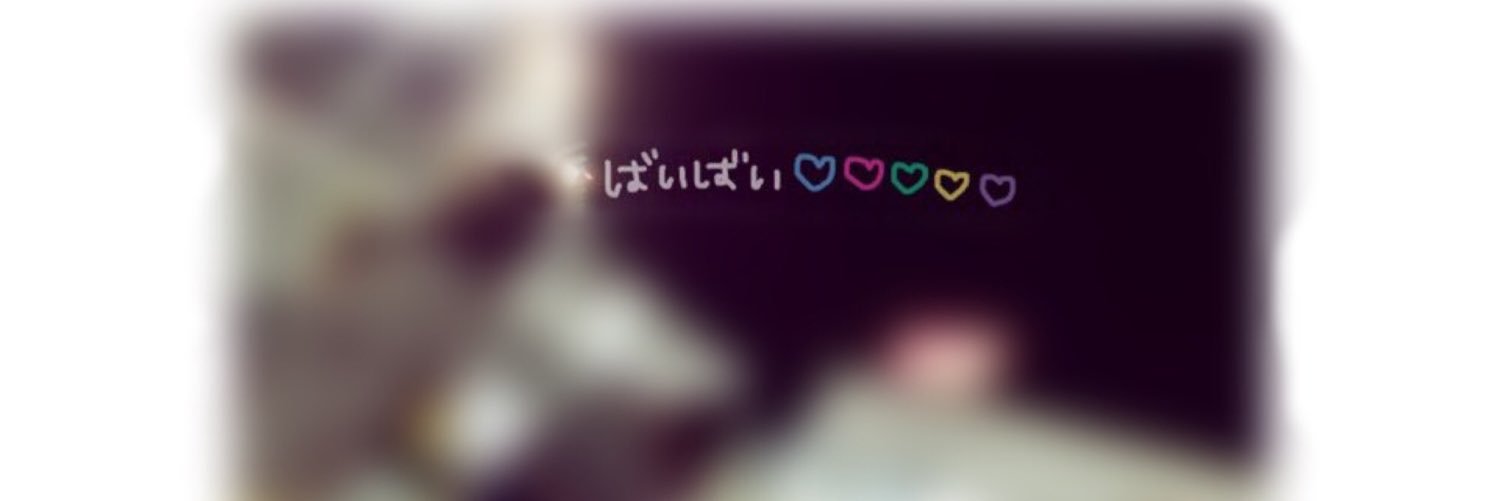 n_n30ars's profile banner image