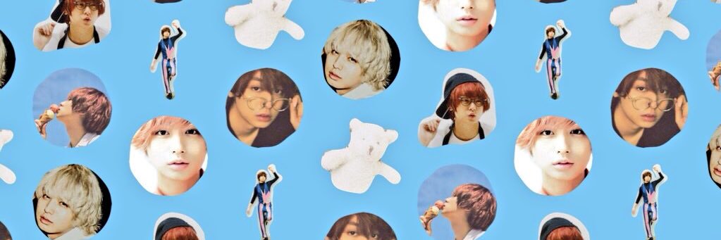 ぶんぶん banner