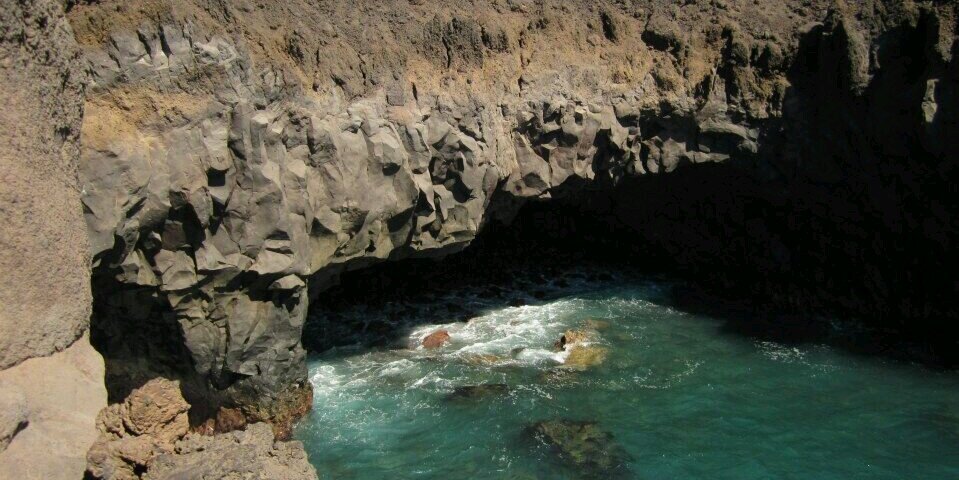 VallVerda's profile banner image