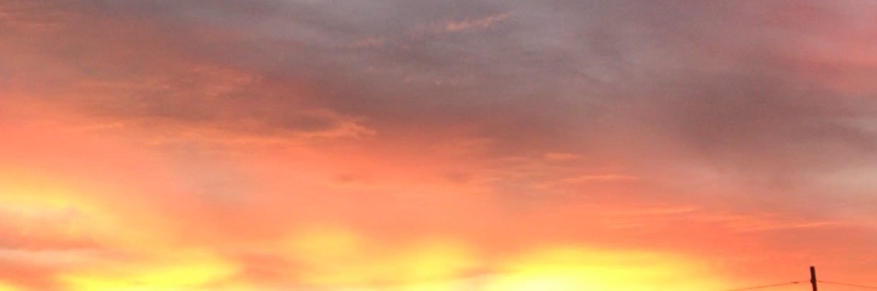 yoonwoniverse's profile banner image