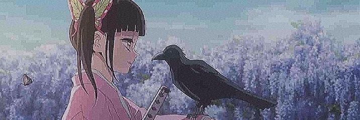 nobuna373's profile banner image