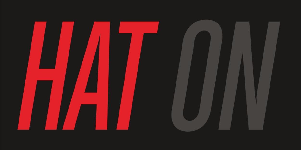 HatOnofficial's profile banner image
