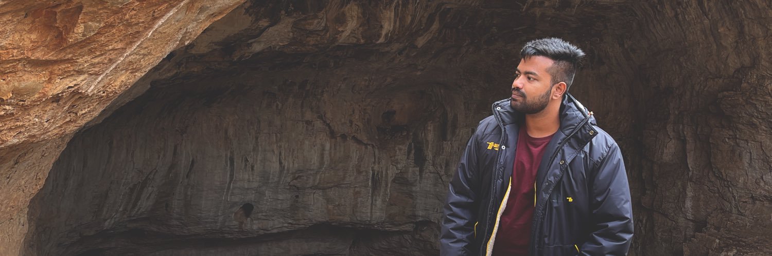 Tasnimul Alam 🇧🇩 banner