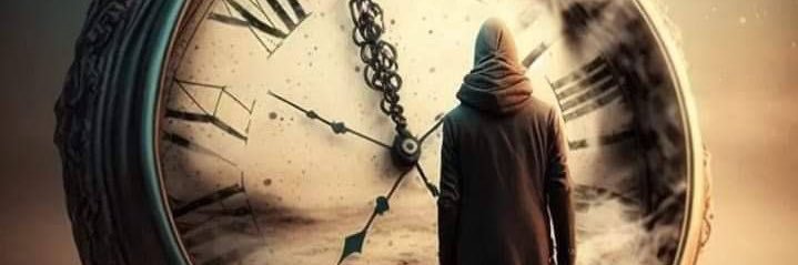 𝗔𝗱𝗲́𝘀𝗶́𝗻𝗮̀ 🇳🇬 banner