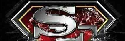JakeLee801's profile banner image