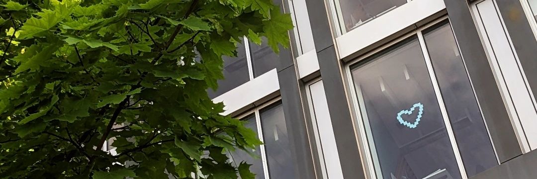 const_8's profile banner image