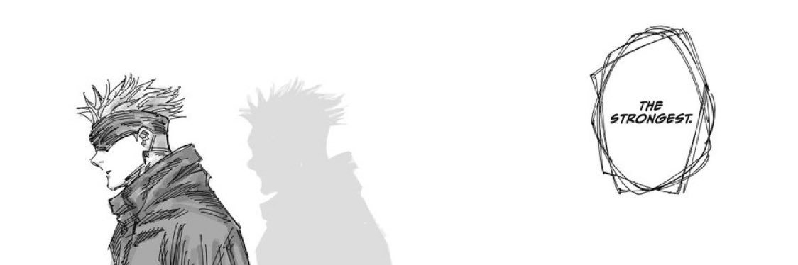 biloume23's profile banner image