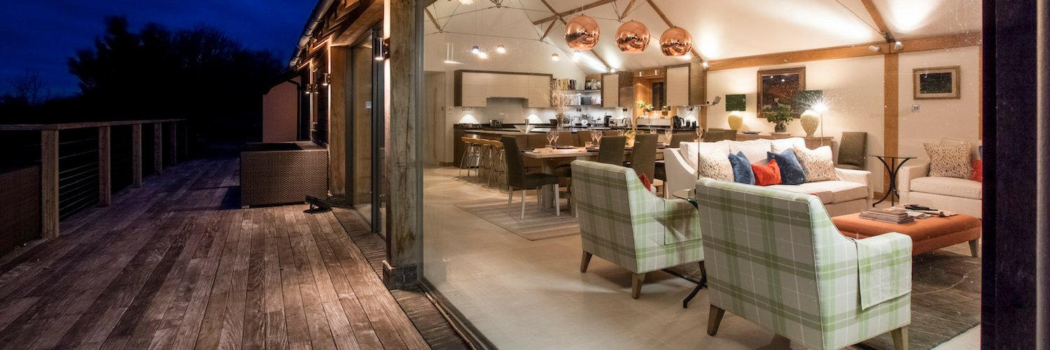 NJ Architects banner