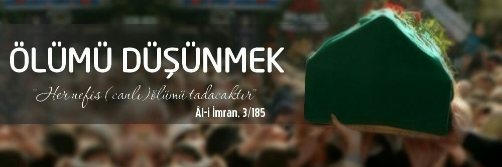 KbraBerber's profile banner image