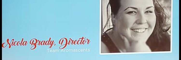 nicolab178's profile banner image