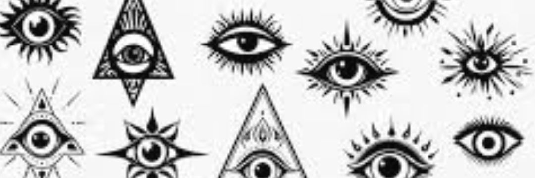 MARCOSOSE's profile banner image