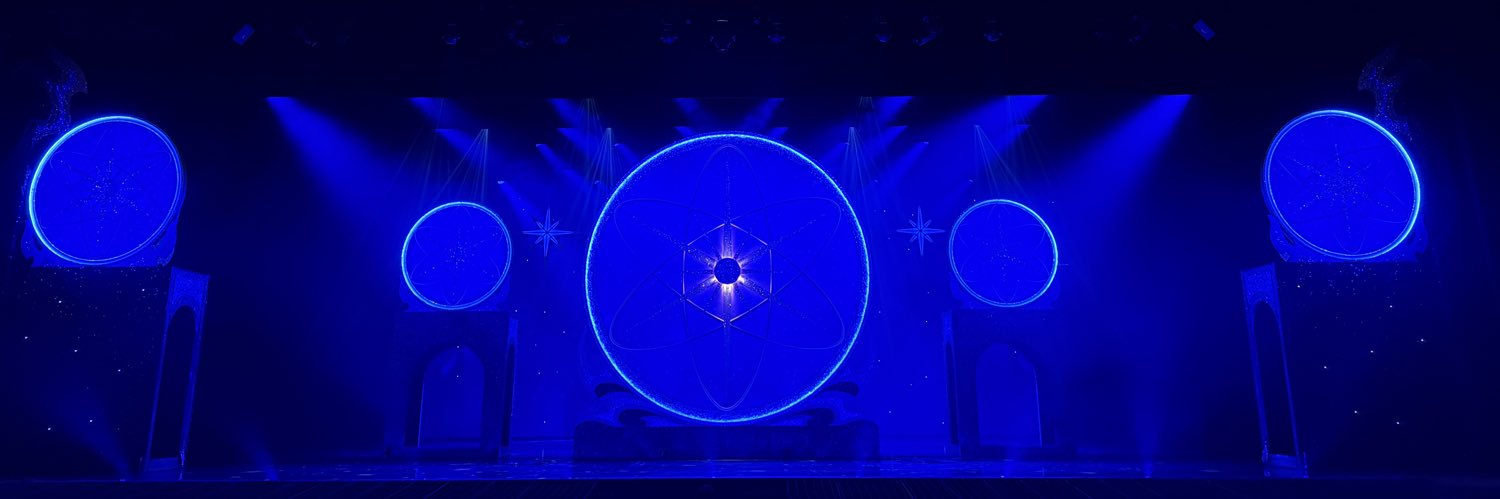 star__914's profile banner image