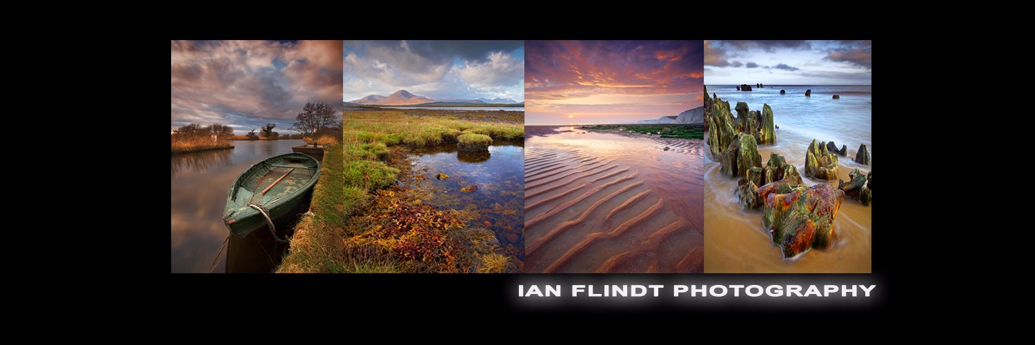 IanFlindt's profile banner image