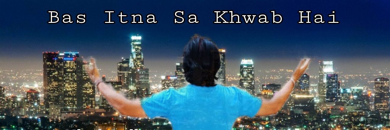 nirajgajjar1979's profile banner image