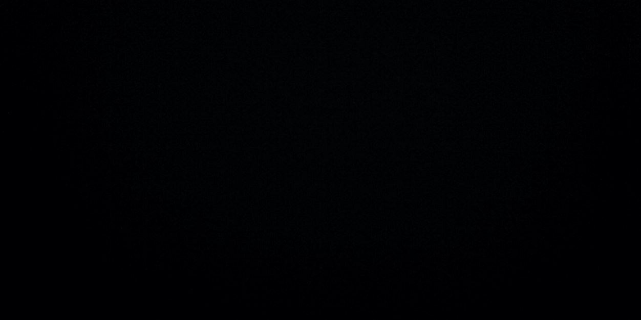 SocialTwitwork's profile banner image