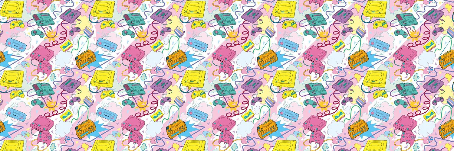 yuumi_ch's profile banner image