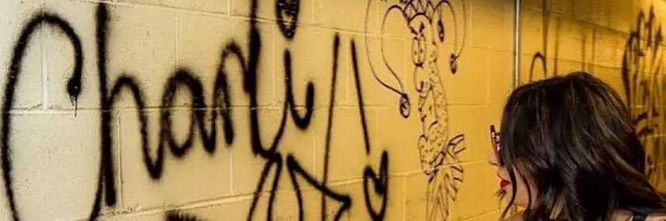 TEDiously😈's banner