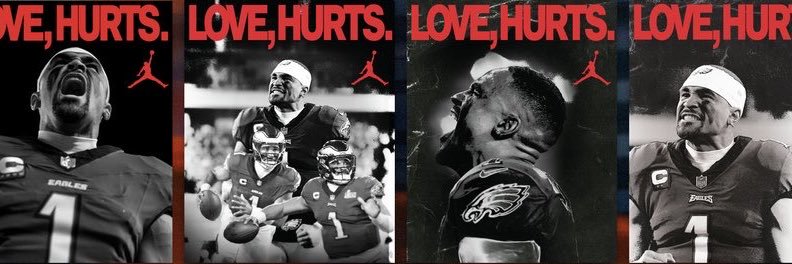 StuckOnYoung's profile banner image
