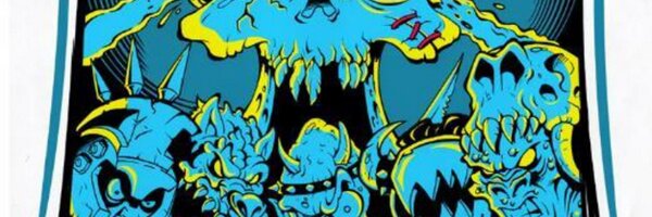 TheRealOderus Profile Banner