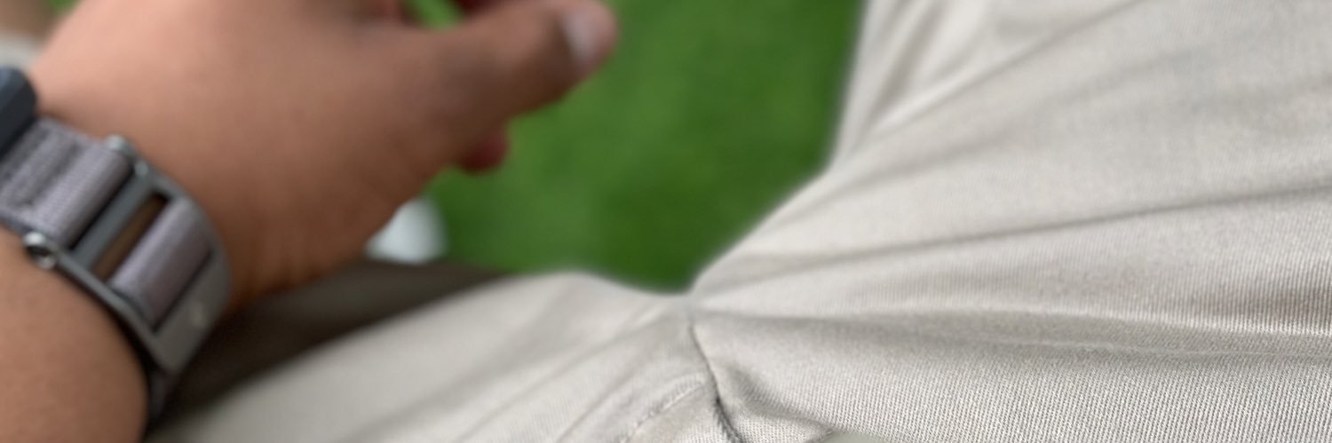 bnno87gmailcom2's profile banner image