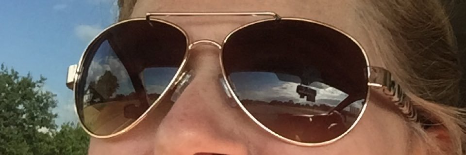 salwig's profile banner image