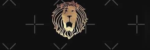 Jose_Poetics's profile banner image