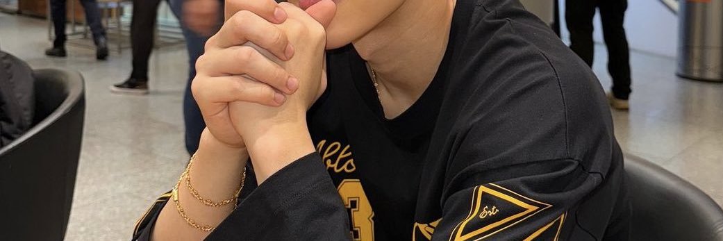 ndyaemn's profile banner image