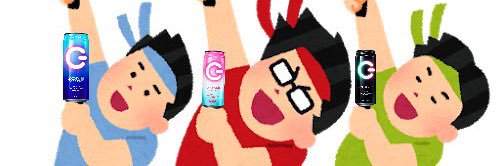 wacaaa_25's profile banner image