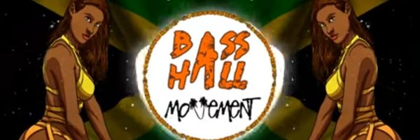 inkhearts Profile Banner