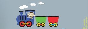 Monkeylishous's profile banner image
