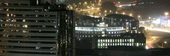mdu_Vincent's profile banner image