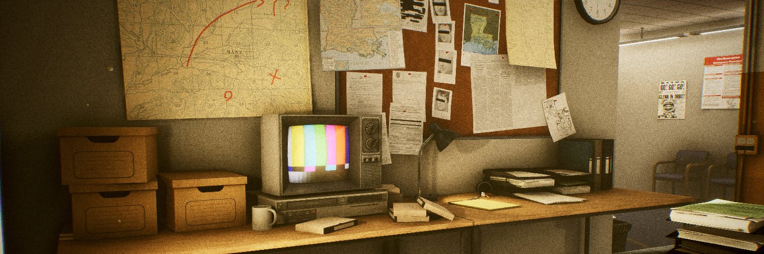 Jay Donovan 🎮 banner