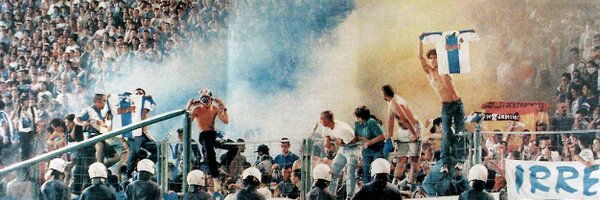 diexpo Profile Banner