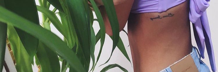 Nuiui_11's profile banner image