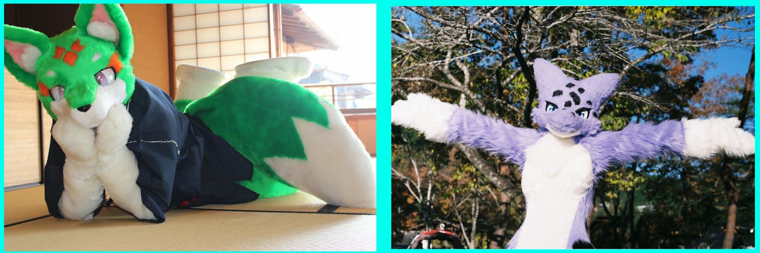 96nikuru's profile banner image