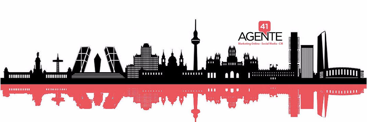 agente_41's profile banner image