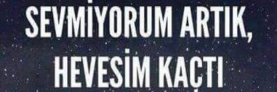 eynas_gul's profile banner image
