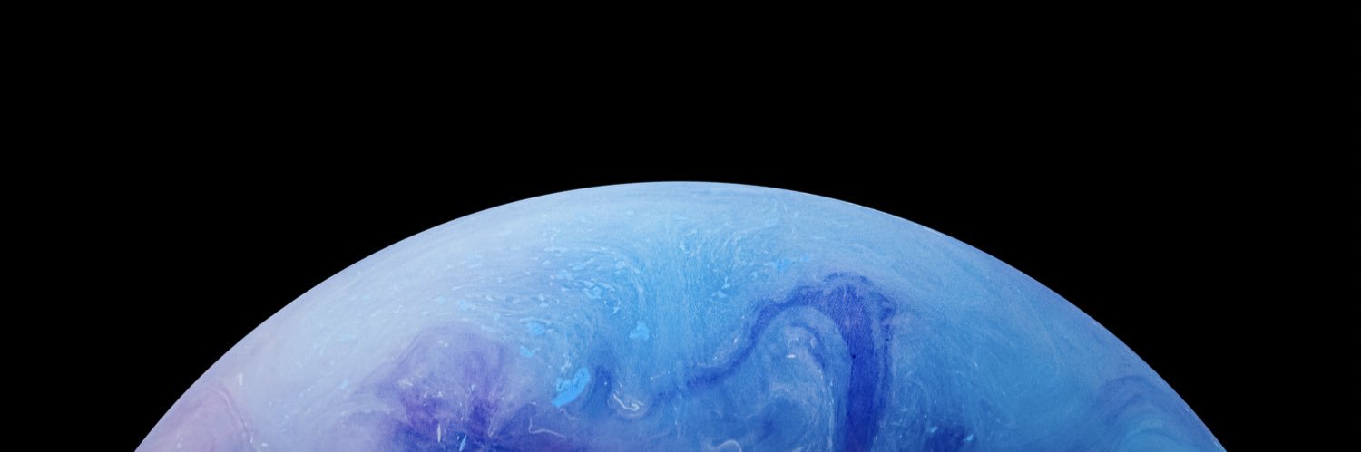 David Cozzi II banner