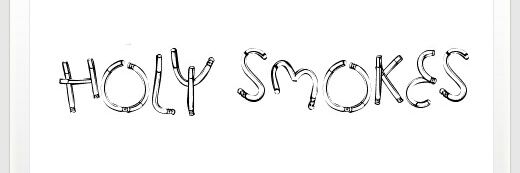 _Holy_Smokes_'s profile banner image