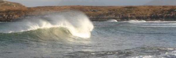 ScotNatureCorr Profile Banner