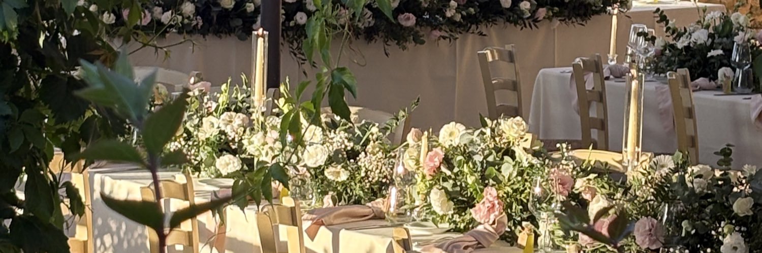 RSItalianTouch's profile banner image