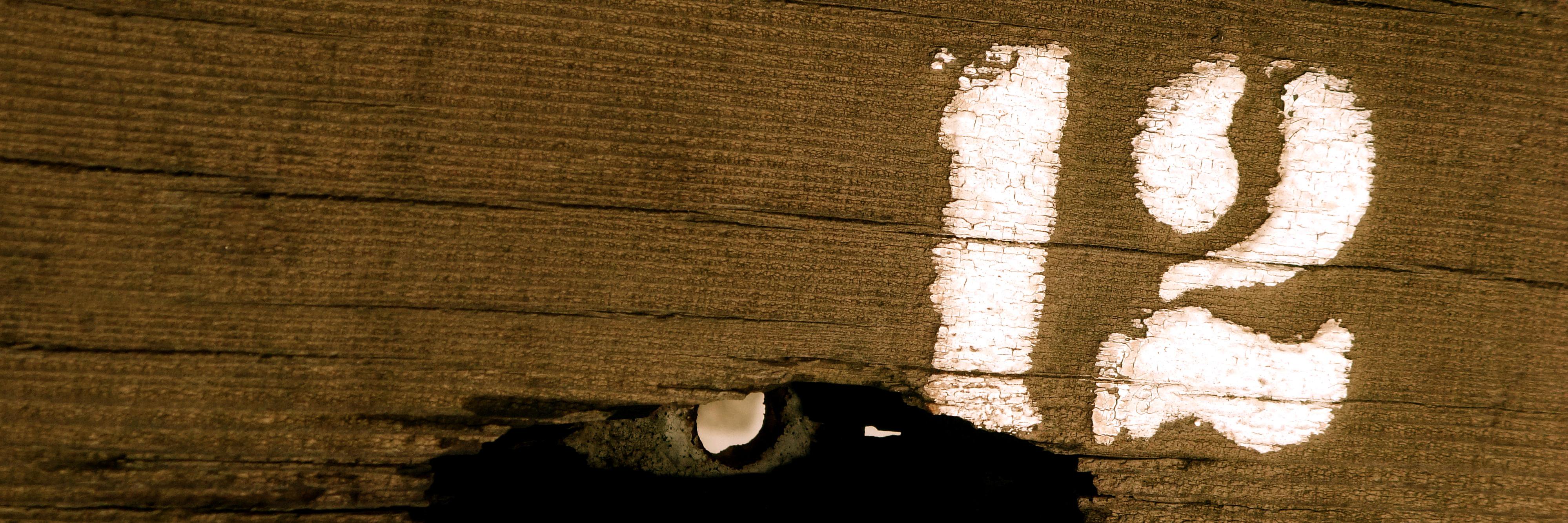 nd_vader's profile banner image
