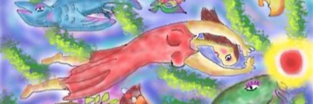 とりあたま🗻 banner