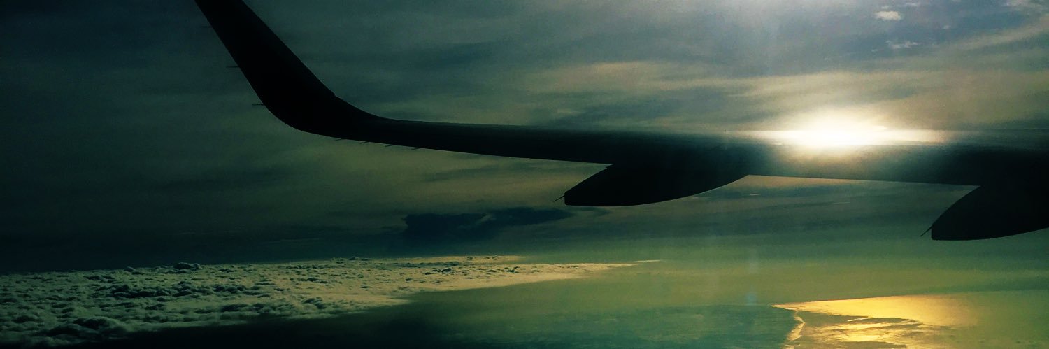 aero_mnst's profile banner image