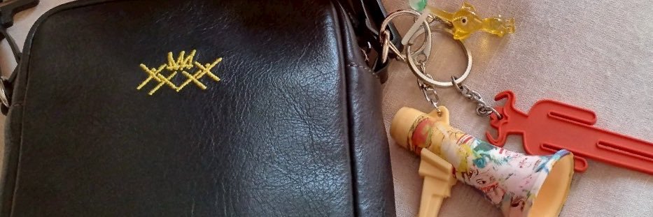 sayocchooo's profile banner image