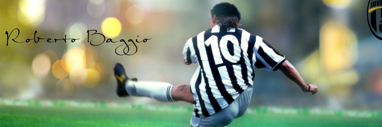 ShiShi 🇮🇹 banner